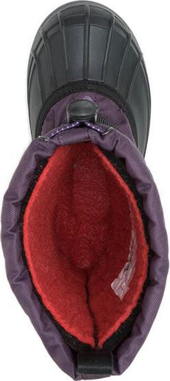 Immagine prodotto Kamik Waterbug 8G (33)