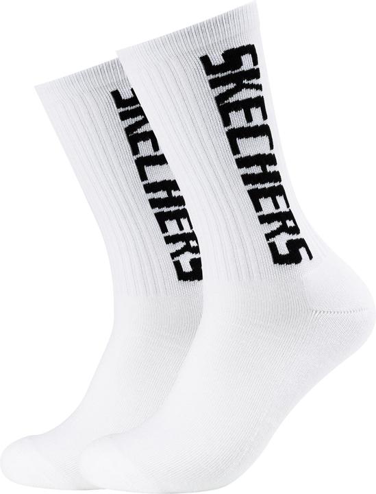 Immagine prodotto Skechers Tennis ammortizzato (Confezione da 2, 43 - 46)