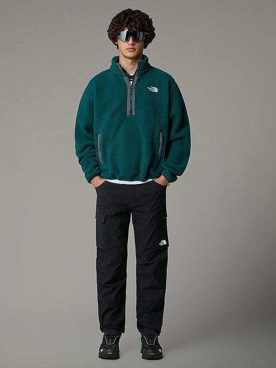 Produktbild North Face Exploration Cargo (S)