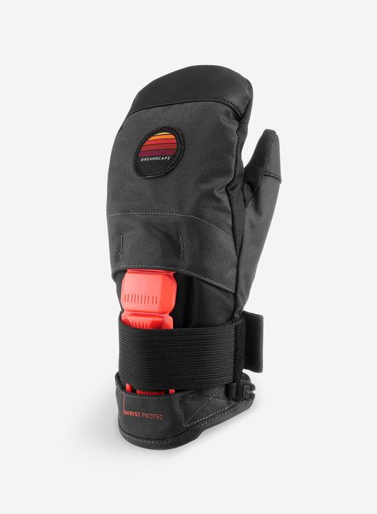 Actual product image Dreamscape MI 500 Protect (12)