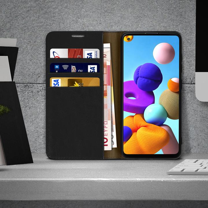 Immagine prodotto Avizar Prima serie (Samsung Galaxy A21s)