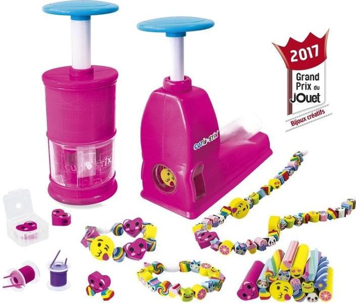 Image du produit Lansay Kit de bricolage