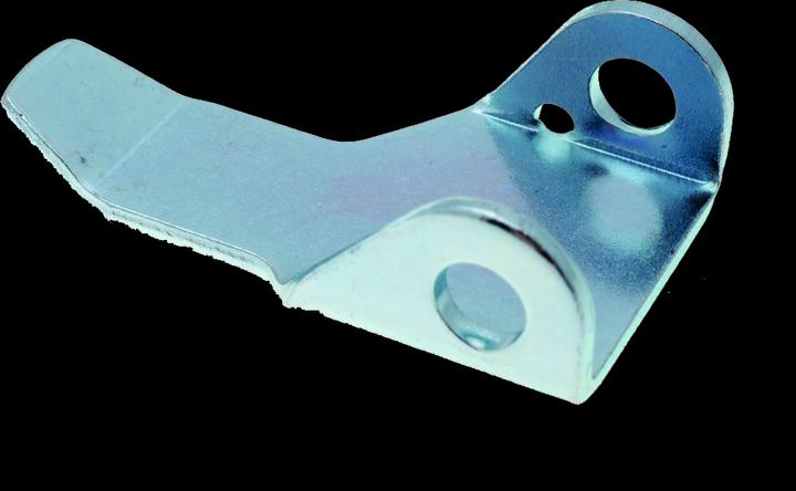 Oregon Stop claw for chain sander 520-230 workshop