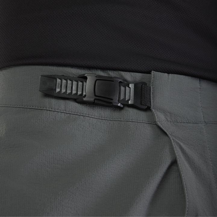 Produktbild Fox Ranger Short (38)