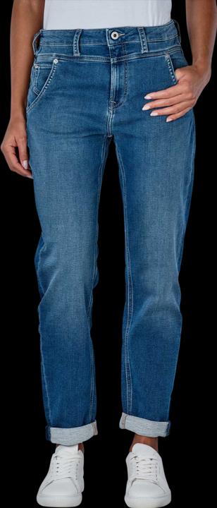 Immagine prodotto Pepe Jeans 10021137 (W26/L30)