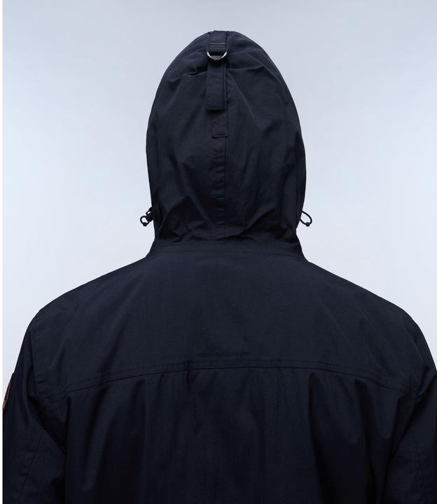 Actual product image Napapijri Rainforest Winter 3 - 54865 (XL)