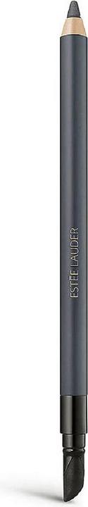 Image du produit Estée Lauder Double Wear (05 Fumée)
