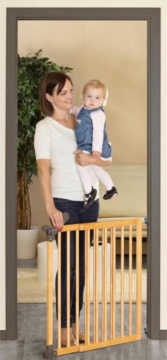 Immagine prodotto Reer Base (75 cm)