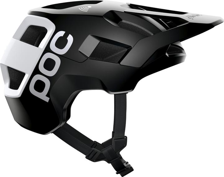 Immagine prodotto Poc Gara Kortal (59 - 62 cm)