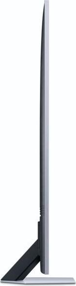Produktbild Samsung SAMS GQ-65QN85C TCS SMA UHD 163 GQ65QN85CATXZG (65", QN85C, NeoQLED, 4K)