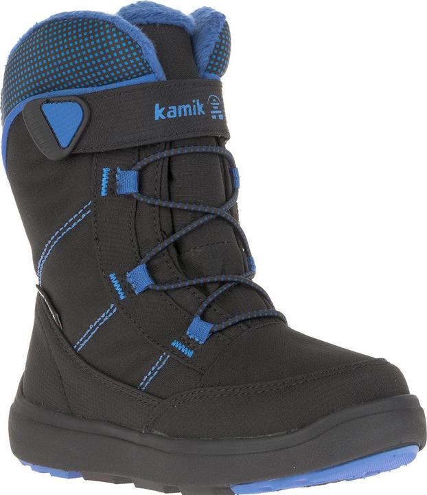 Image du produit Kamik Stance2 (34)