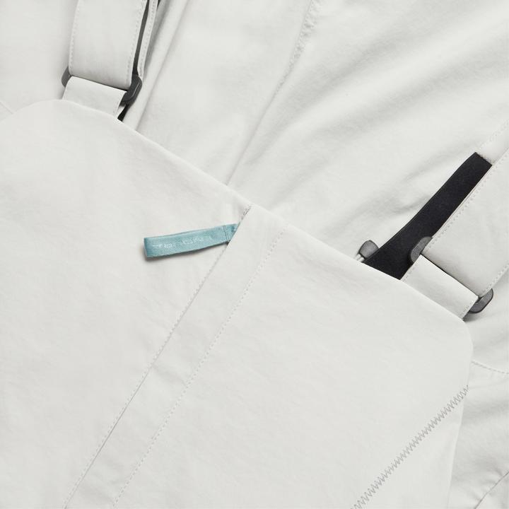 Produktbild Endura Sultrac Cargo Bib (M)