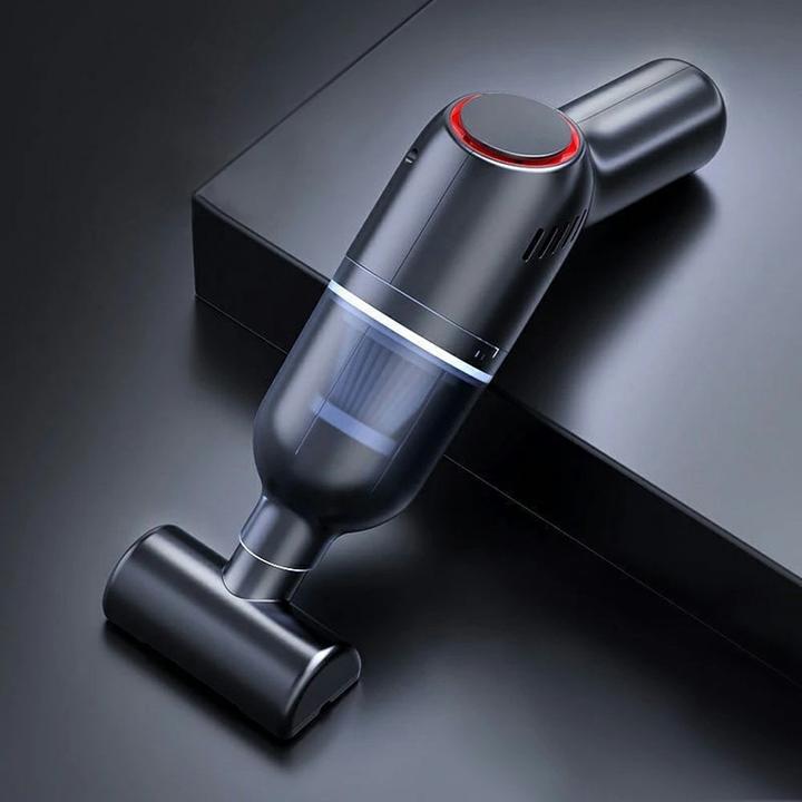 Image du produit Werkstein Aspirateur à main sans fil