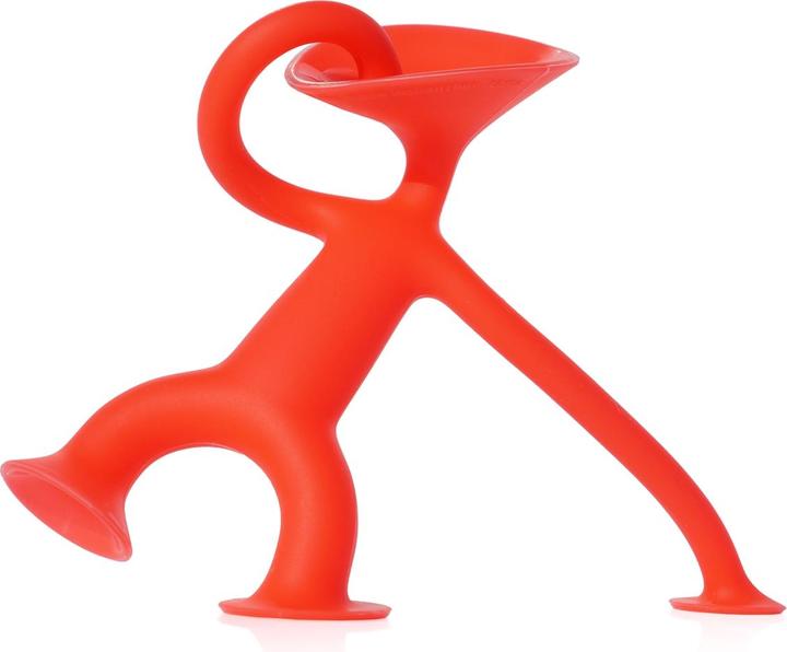 Image du produit Moluk junior oogi