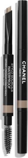 Immagine prodotto Chanel Stylo Sourcils Waterproof No.804 (Bionda Dore)