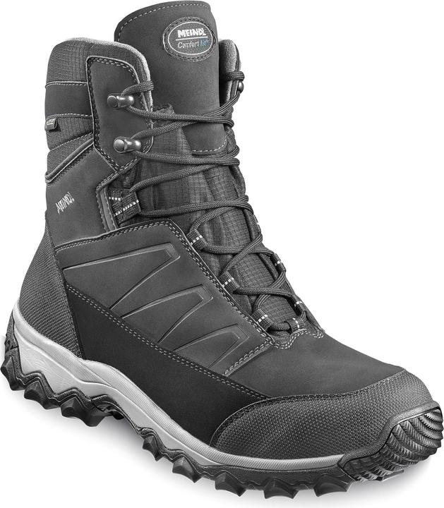 Actual product image Meindl outdoor footwear (44)