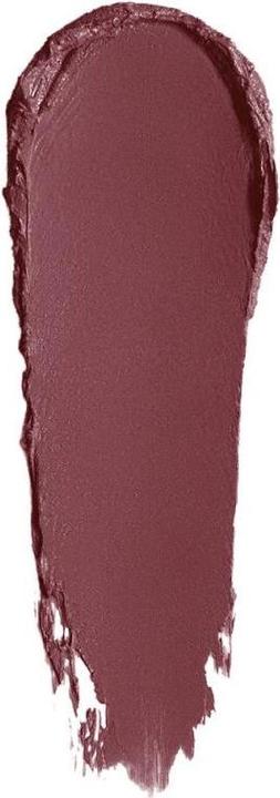 Immagine prodotto NYX Professional Make-Up Scamosciato opaco (6 Lolita)