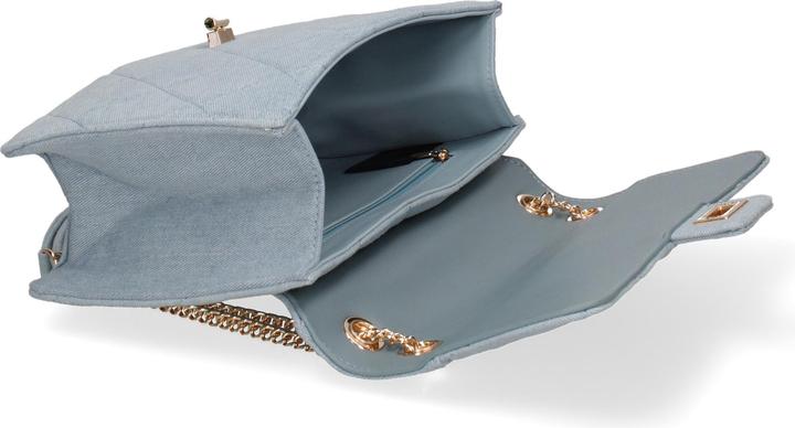 Actual product image Diana & Co Diana&Co Shoulder Bag