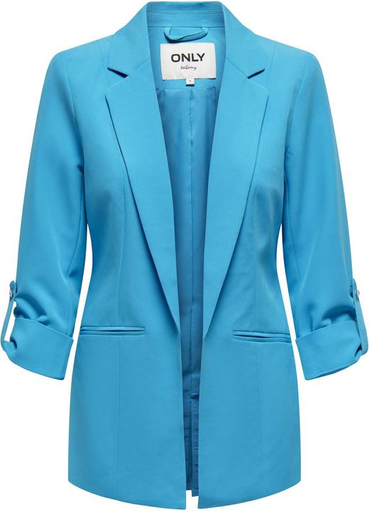 Only 3/4-Ärmel Blazer Blazer (36)