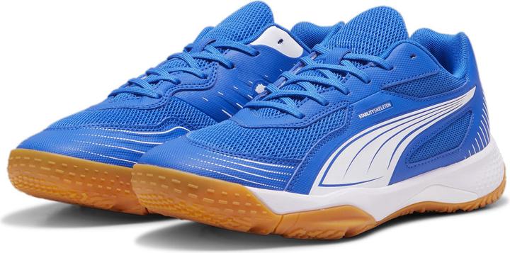 Image du produit Puma Solarflash III (47)