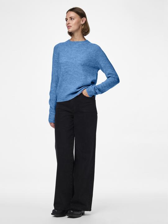 Actual product image Pieces PCJULIANA Knitted Sweater (XL)
