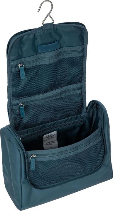 Image du produit Brics Trousse de toilette Positano 27 cm (6 l)