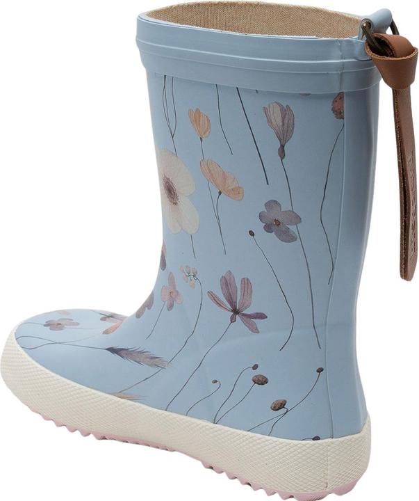 Image du produit Bisgaard Kid's Fashion (23)