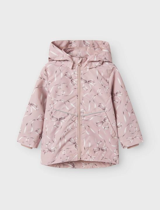 Image du produit Name it Übergangs Jacke (98)