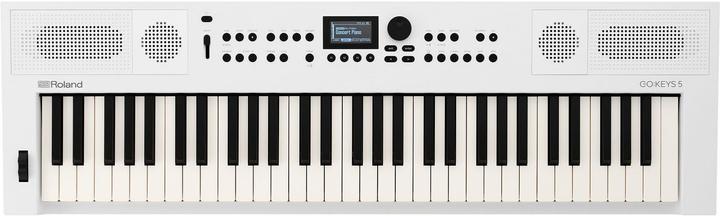 Roland GO:KEYS 5 Keyboard (61 Chiavi)