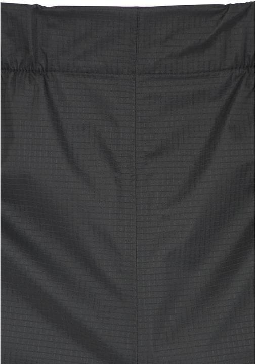 Actual product image Berghaus Paclite (XL)
