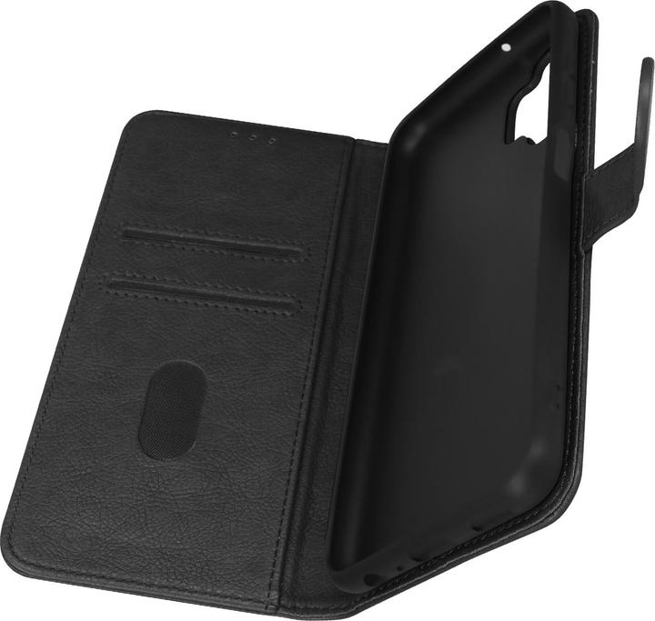Actual product image Avizar Chester Series (Samsung Galaxy A13)