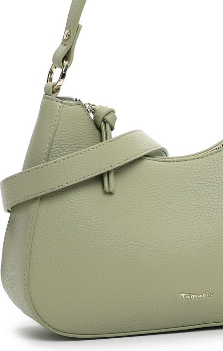 Image du produit Tamaris Beutel TAS Flavia