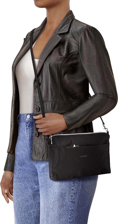 Image du produit Picard Switchbag