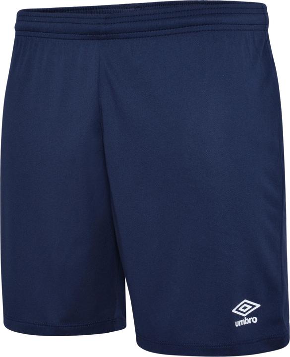 Bleu marine foncé