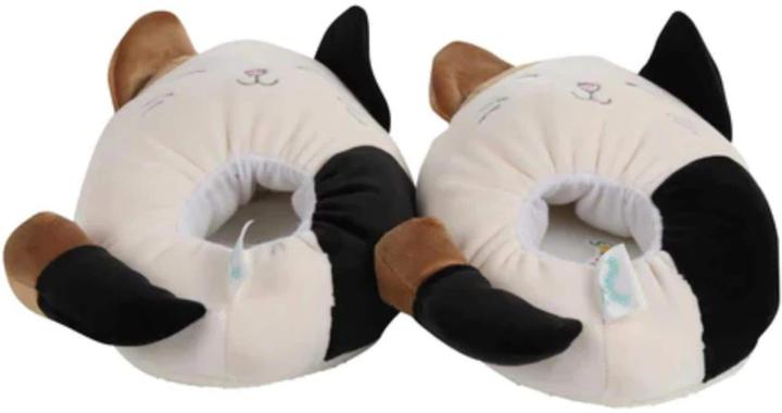 Actual product image Squishmallows Cam (37, 37.5, 38)