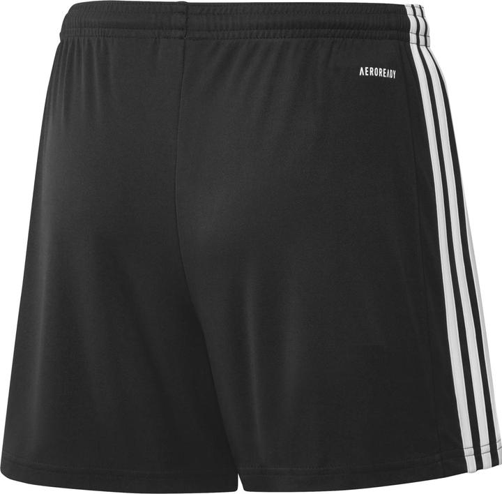 Actual product image adidas Squadra 21 Short Ladies (38, 39, 40)