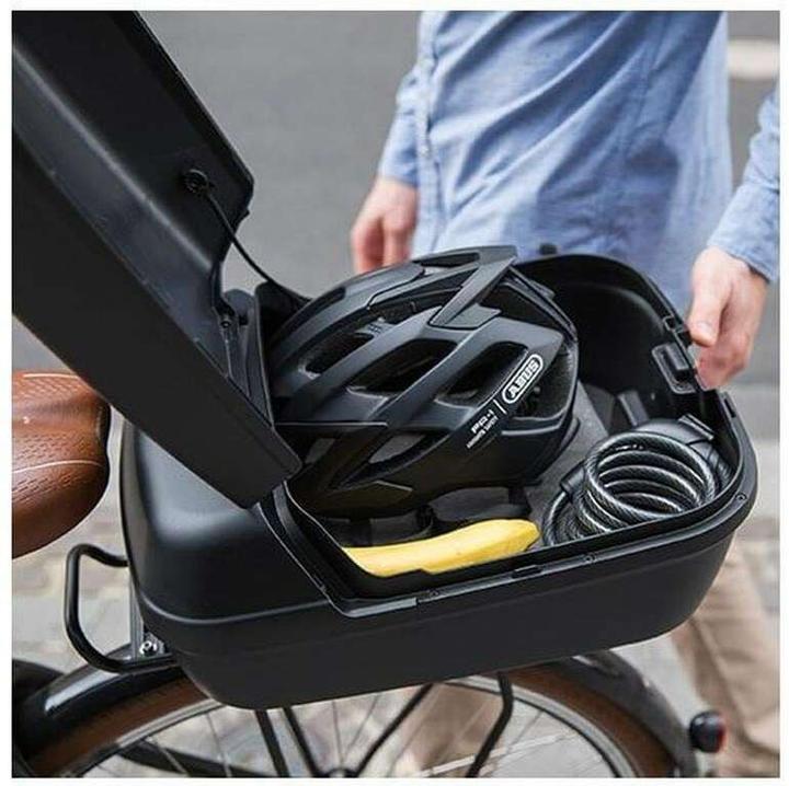 Image du produit KlickFix City-Box Racktime (22 l)