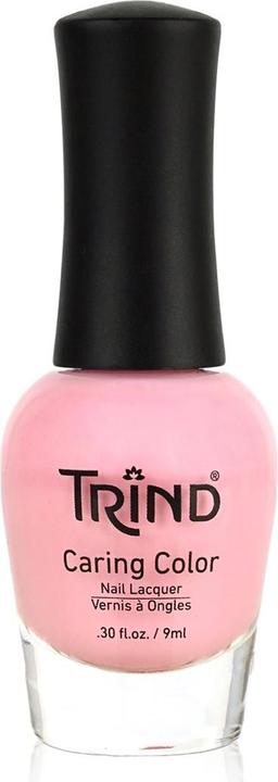 Produktbild Trind Caring Color CC266 Baby Girl (Farblack)