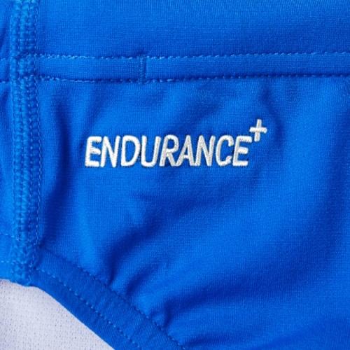 Actual product image Speedo ECO Endurance + 7cm Brief (28)