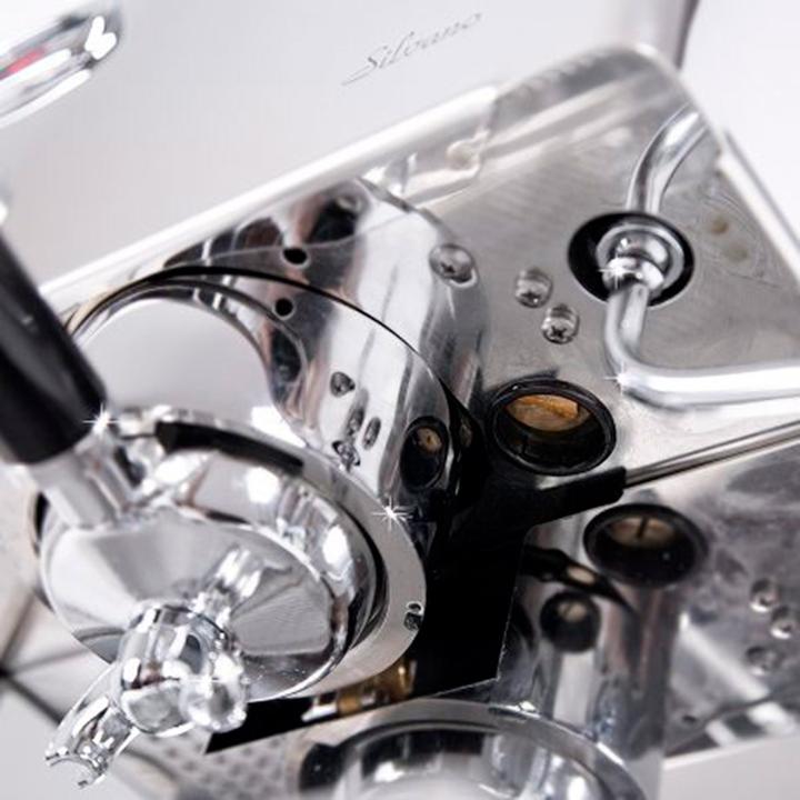 Image du produit Quick Mill Silvano 4005