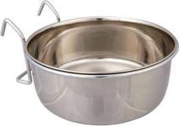 Actual product image Trixie Bowl