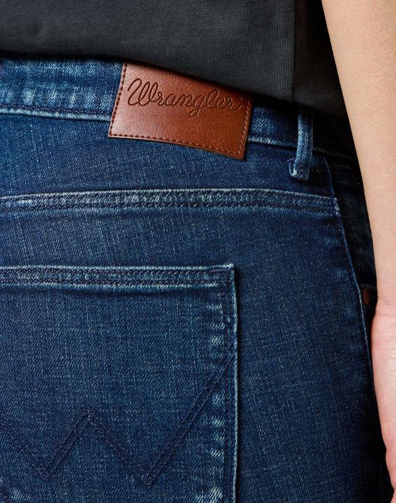 Immagine prodotto Wrangler Jeans bootcut (26)