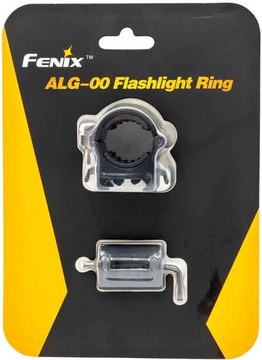 Actual product image Fenix Assembly For weapon / pour arme