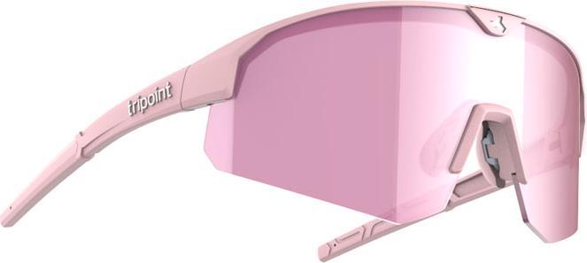 Produktbild Tripoint Lake Victoria X-Small (Matt Light Pink-Brown, Matt Light Pink)