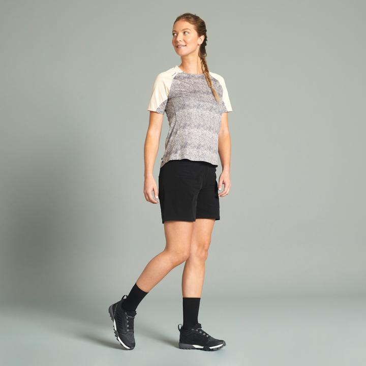 Actual product image Rockrider 500 (M)