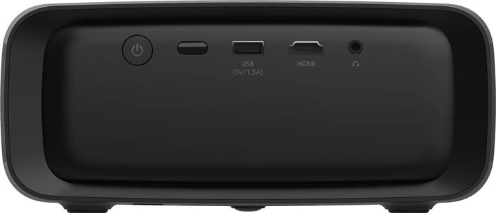 Image du produit Philips NeoPix 330 (Full HD, 250 lm, 1.4:1)