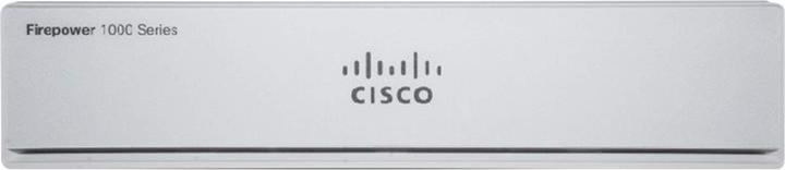 Produktbild Cisco FirePower 1010