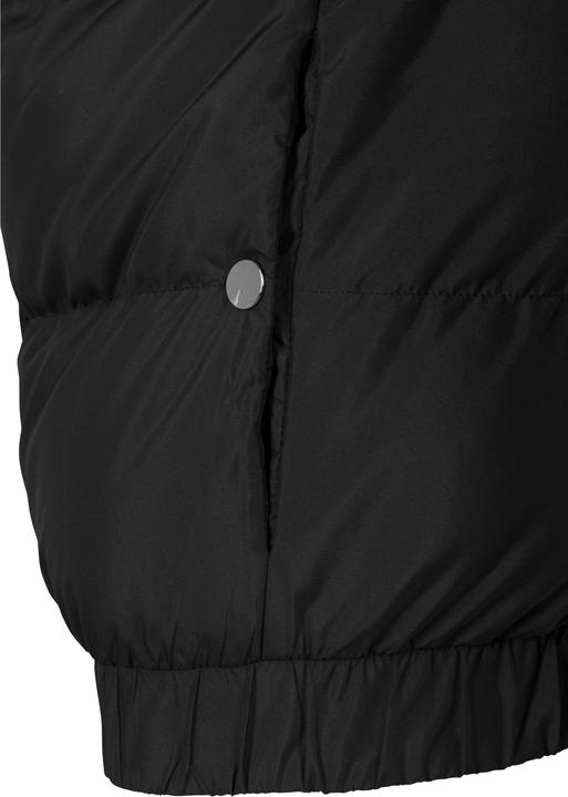 Image du produit Urban Classics Veste légère (M)