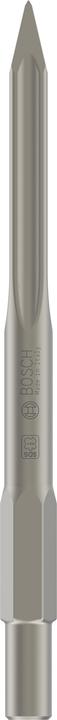 Productafbeelding Bosch Professional Zubehör Puntbeitel Accessoires 26086 (400 mm)