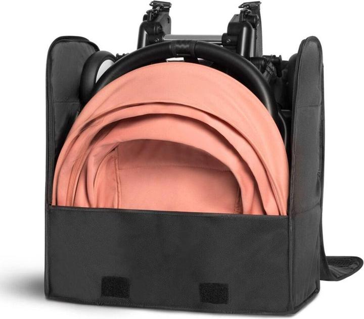 Produktbild Babyzen Yoyo Backpack